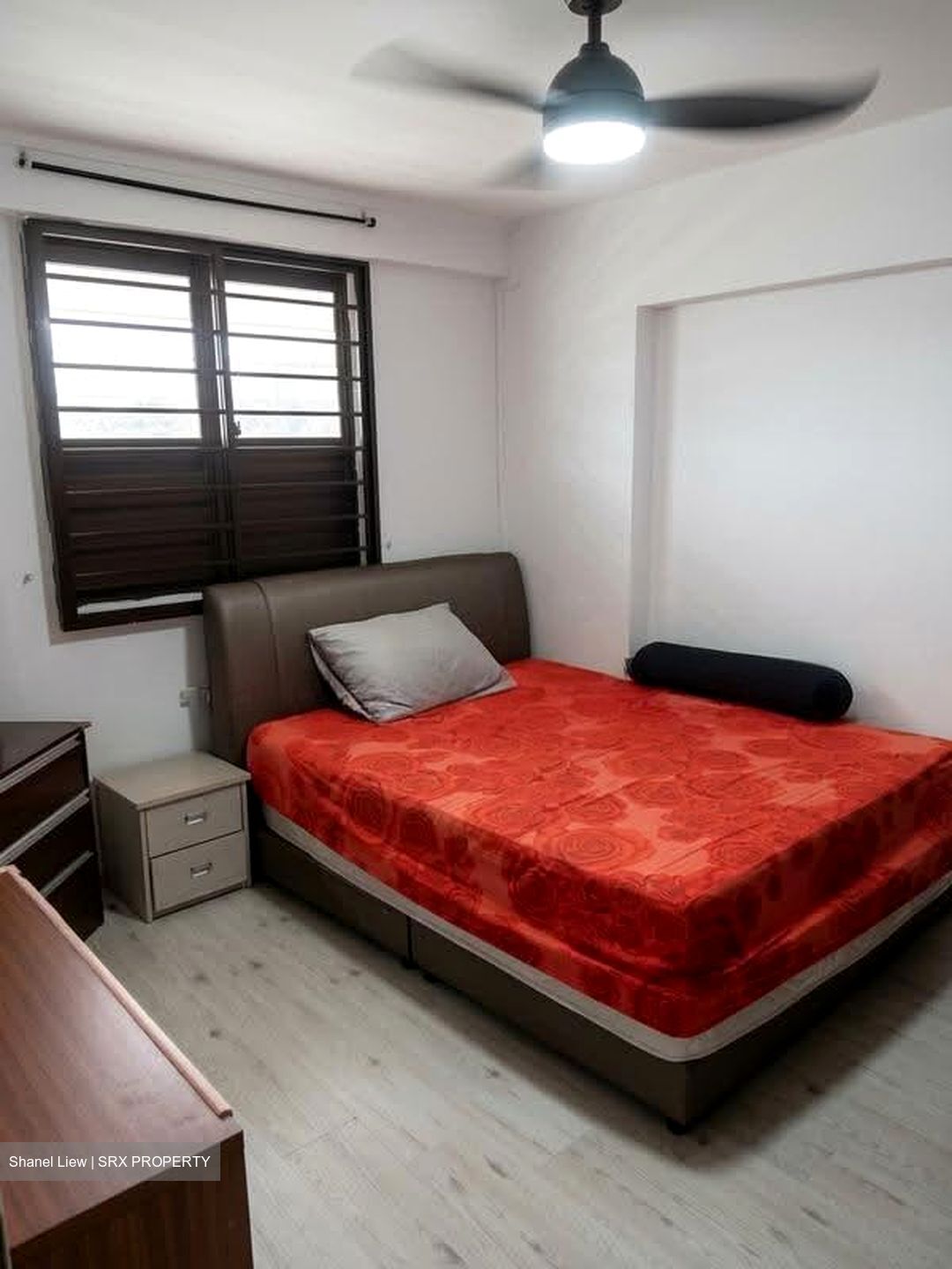 Blk 28 Brickworks Estate (Bukit Merah), HDB 3 Rooms #628886951
